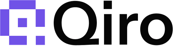 Qiro Finance