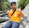 Nisarg Thakkar