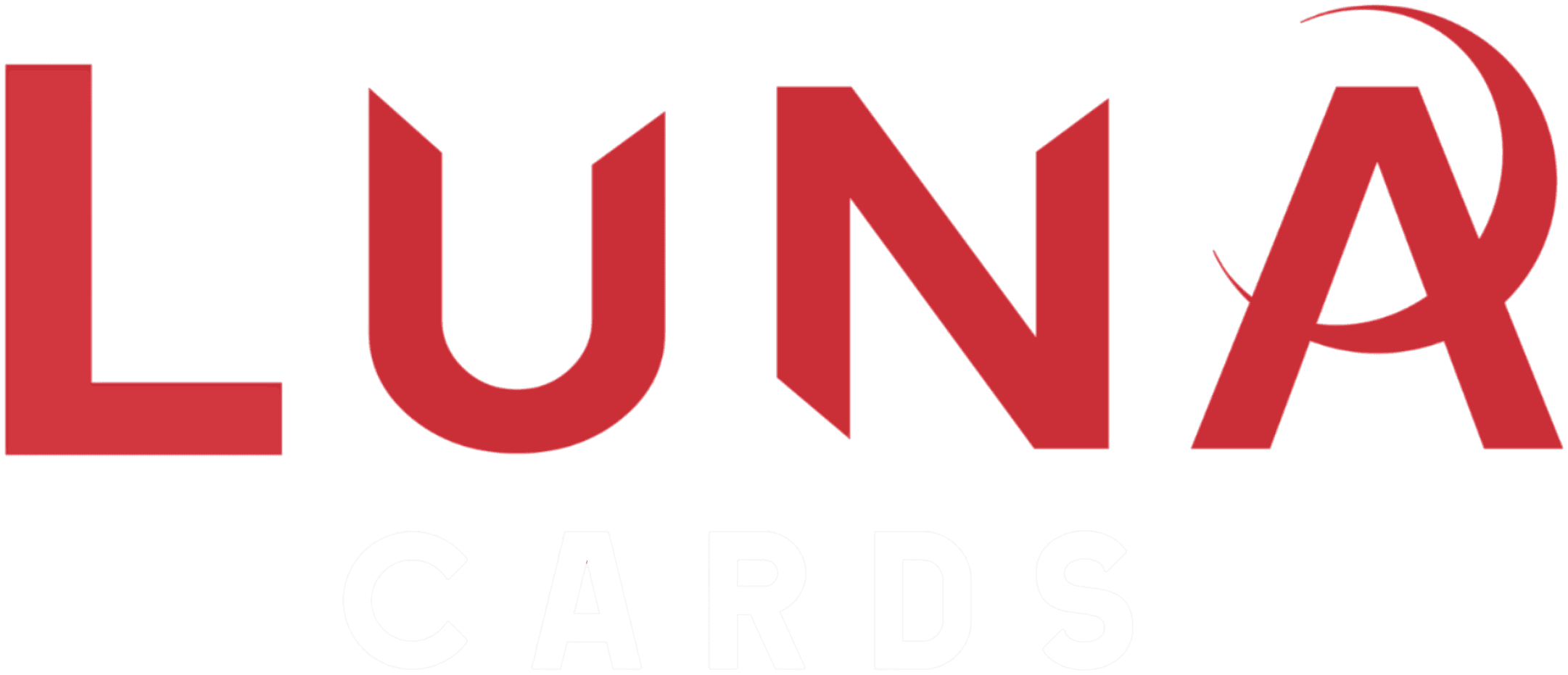 Lunacards